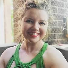 Amazon.com: Mara Freeman: libros, biografía, última actualización