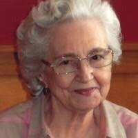 Tamara Gossett's Instagram, Twitter & Facebook