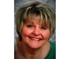 Kathleen Sparrow Obituary (1948