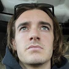 Kaleb Keller's Instagram, Twitter & Facebook