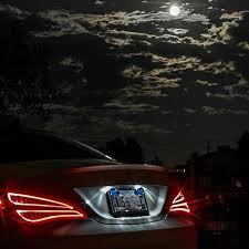 Instagram Passion Mercedes Mercedes Bellevoiture Destiny Nettoyervoiture Voiture Voituredesport Voitur Mercedes Voitures De Luxe Voitures Musclees