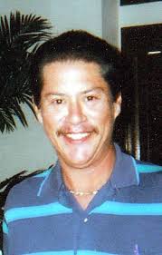 Obituary information for Julio “Sam” Samuel Mancillas