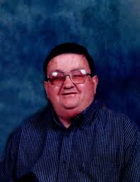 Obituary information for Leroy Hart
