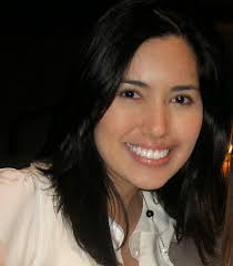 BEYOND AIDS FOUNDATION: BEYOND AIDS SELECTS LEADERS FOR 2014, 2015