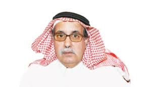 Basem Alsallom, CEO and managing director of Sure Global Tech