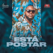 Muitas vezes, a maioria das pessoas deu classificações positivas neste livro sobre baixar musica do ndongadas sou da b. Download Mp3 Claudio Ismael Esta Postar 2021 Africa Ngoma