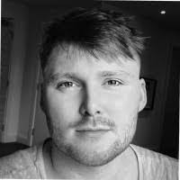 Michael Mcclorey's Instagram, Twitter & Facebook