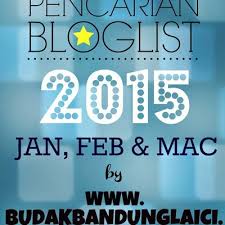 It literally has no useful meaning whatsoever. Jutaan Terima Kasih Outsyed The Box Crosses 40 Million Pageviews