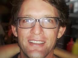 Joshua Cartwright's Instagram, Twitter & Facebook