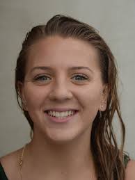 The Star's All-County Girls Water Polo First Team