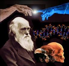 Image result for history of life science