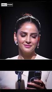 Punjabi Poetry by Baba Bulleh Shah