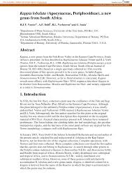 Image result for Raphionacme monteiroae