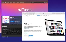 Launch it, and everything comes to a screeching halt as itunes consumes all your resources to do the most basic of things: Itunes Now Available From The Microsoft Store For Windows 10 Windows Central