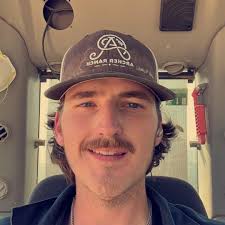 What are good mobile AC recovery machines?