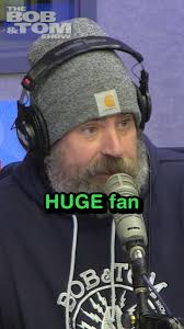 The toy thief from Toy Story 2 might have been based off of comedian Josh  Arnold.