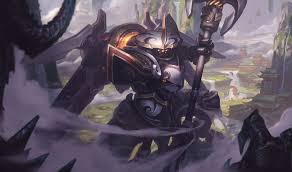 Surrender At 20 12 11 Pbe Update New Champion Sett Twelve New Skins Much More In 2020 League Of Legends Artwork Mecha