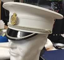 Shop Online Marching Band Peak Caps Low Price, Custom Sizes ...