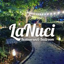 Find on the map and call to book a table. Lanuci Restaurant Ballroom Home Afumati Ilfov Menu Prices Restaurant Reviews Facebook