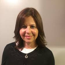 Congratulations to the Float Award honorees.