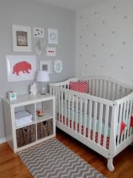 What could be more fun? Kids Room Style Curated Decor Ideas For Cool Kids Rooms