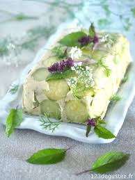 Flan De Courgette Au Vitaliseur Sans Lactose Au Basilic Flan De Courgette Recette Avec Courgette Recettes De Cuisine