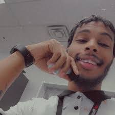 Devon Neal's Instagram, Twitter & Facebook