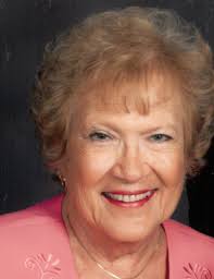 Obituary information for Shirley A. Wiegold