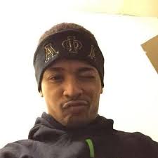 Hi just introducing my self, I am a Jordan 1 high collector and j3,j4 plus  couple of other bits. Hope everyone is good