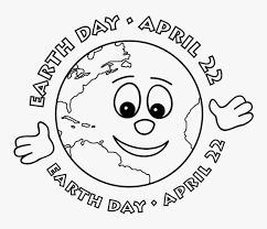 We have lots of earth day clipart for you for your projects. Free Clipart Earth Day April Clipartfest Wikiclipart