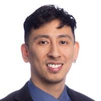 Thomas Fetterolf's Instagram, Twitter & Facebook