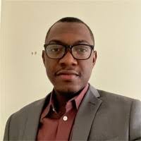 100+ "Simò" profiles