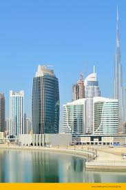 Service Charge Budget Review By Rera In 2020 Budgeting Real Estate Association Management