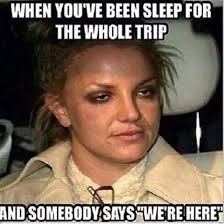 Girls Road Trip Meme Google Search Funny Photo Captions Funny Photos Funny Pictures With Captions