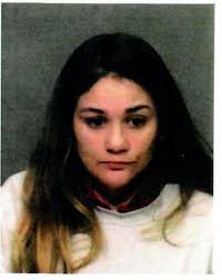 Two arrested in theft of pricey handbags