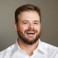 1100+ "Negrelli" profiles