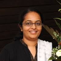 16700+ "Beena" profiles