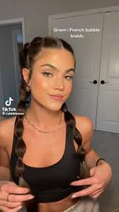 Erica Ullman (ericaullman33)