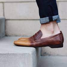 Girls Get Melts In Their Hair Men Get Melts On Their Shoes Dress Shoes Men Loafers Men Best Shoes For Men