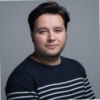 700+ “Alan” profiler