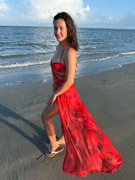 Kai Razy 🌺 (@razykai) • Threads, Say more