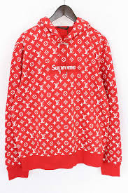 Louis vuitton x supreme apollo backpack monogram camo. Lv X Supreme Box Logo Logodix