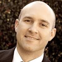 50+ "Nate Ireland" profiles