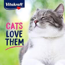 Sheba cat morsals are they good for older cat. Buy Vitakraft Meaty Morsels Gently Oven Roasted Extra Meaty Treats For Cats Online In Vietnam B092558q4j