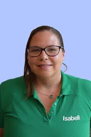 Mielke's Naturbadeteiche