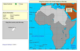 Learn vocabulary, terms and more with flashcards, games and other study tools. Learn Geography For Free With Sheppard Software Softonic