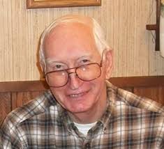 Jack Terpening Obituary June 3, 2017