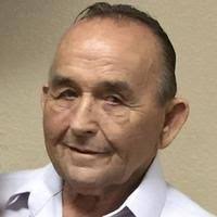 Richard Warnick Obituary (1948