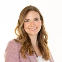 Katie Burke Email & Phone Number