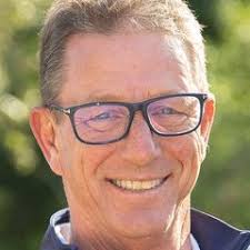 Marina, CA Realtor & Real Estate Agent Reviews